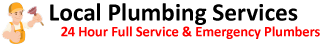 Cookson Plumbers